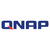 QNAP ARP3-TS-832PXU-RP-IT estensione della garanzia