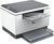 HP LaserJet Imprimante multifonction M234dwe HP , Noir et blanc, Imprimante pour Maison et Bureau à domicile, Impression, copie, numérisation, HP+; Numérisation vers e-mail; Num...
