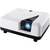 Viewsonic LS700HD Beamer Standard Throw-Projektor 3500 ANSI Lumen DMD 1080p (1920x1080) Weiß