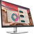 HP E27u G4 Monitor PC 68,6 cm (27") 2560 x 1440 Pixel Quad HD LCD Nero, Argento