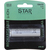 Star Trading 12.478-05 Haushaltsbatterie Wiederaufladbarer Akku 18650 Lithium-Ion (Li-Ion)