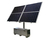Tycon Systems RPAL24/48M-14-1440 solar energy kit 24/48V Pole