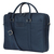 dbramante1928 Ginza borsa per notebook 40,6 cm (16") Valigetta ventiquattrore Blu