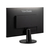 Viewsonic VA2747-MH monitor komputerowy 68,6 cm (27") 1920 x 1080 px Full HD LED Czarny