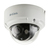 D-Link Vigilance Almohadilla Cámara de seguridad IP Exterior 2592 x 1520 Pixeles Techo