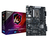 Asrock H570 Phantom Gaming 4 Intel H570 LGA 1200 (Socket H5) ATX