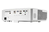 Viewsonic LS921WU Beamer Short-Throw-Projektor 6000 ANSI Lumen DMD WUXGA (1920x1200) Weiß