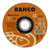 Bahco 3911-180-T41-IM circular saw blade