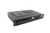Viewsonic VPC12-WPO-7 Eingebetteter Computer 2,5 GHz Intel® Core™ i5 128 GB SSD 8 GB