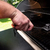 Traeger BAC537 buitenbarbecue/grill accessoire Borstel