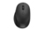 Philips SPK7607B/00 mouse Mano destra RF senza fili + Bluetooth Ottico 3200 DPI