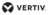 Vertiv ENVA-SERVER-SA garantie- en supportuitbreiding