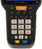 Datalogic Skorpio X5 terminal 10,9 cm (4.3") 800 x 480 px Ekran dotykowy 665 g Czarny