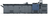 Konica Minolta A50U505401 Drucker-/Scanner-Ersatzteile Roller