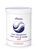Piniol soft massage cream & oil 1000 ml