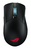 ASUS ROG Gladius III Wireless mouse Mano destra RF Wireless + Bluetooth + USB Type-A Ottico 19000 DPI