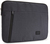 Case Logic HUXS-211 Black 29.5 cm (11.6") Sleeve case