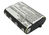 CoreParts MBXTWR-BA0135 accessorio per radio bidirezionale Batteria