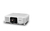 Epson EB-PU1008W Beamer Großraumprojektor 8500 ANSI Lumen 3LCD WUXGA (1920x1200) Weiß