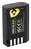 PATONA 13465 Kamera-/Camcorder-Akku Lithium-Ion (Li-Ion) 2600 mAh