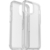 OtterBox Symmetry Clear telefontok 13,7 cm (5.4") Borító Átlátszó