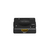LogiLink HD0041 Video-Switch HDMI
