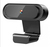 Spire CG-HS-X8-011 webkamera 2,1 MP 1920 x 1080 pixelek USB 2.0 Fekete