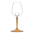 Thumbs Up 1002191 wijnglas Rodewijnglas