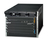 PLANET 6-Slot Layer 3 IPv6/IPv4 network equipment chassis 9U Black