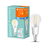 LEDVANCE SMART+ BT Mini Bulb Filament Intelligentes Leuchtmittel Bluetooth 4 W