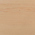 Cricut 2007067 self-adhesive vinyl Wood Matte