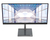 Lenovo L29w-30 computer monitor 73.7 cm (29") 2560 x 1080 pixels Quad HD LED Black