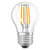 Osram STAR ampoule LED Blanc chaud 2700 K 5,5 W E27 D