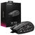 EVGA X15 MMO mouse Gaming Right-hand USB Type-A Optical 16000 DPI