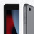 Apple iPad 256 Go 25,9 cm (10.2") Wi-Fi 5 (802.11ac) iPadOS 15 Gris