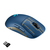 Logitech G PRO Wireless Mouse League of Legends Edition egér Kétkezes Vezeték nélküli RF Optikai 25600 DPI