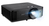 Acer X1328 4500 lúmenes ANSI DLP WUXGA (1920x1200) 3D Negro