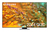 Samsung QE75Q80DATXXU TV 190.5 cm (75") 4K Ultra HD Smart TV Wi-Fi Silver