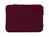 MW Seasons notebooktas 35,6 cm (14") Opbergmap/sleeve Bordeaux rood