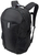 Thule EnRoute TEBP4416 - Black hátizsák Utcai hátizsák Fekete Nejlon