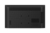 Sony FW-50BZ35J/TC Signage-Display Digital Beschilderung Flachbildschirm 127 cm (50 Zoll) VA 4K Ultra HD Schwarz Eingebauter Prozessor Android 10