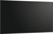 NEC PN-HS501 Digital Signage Flachbildschirm 127 cm (50") LCD 700 cd/m² 4K Ultra HD Schwarz 24/7