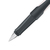 STABILO Flow Modern Office penna stilografica Sistema di riempimento della cartuccia Rosa 1 pz
