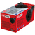 KS Tools 100.4088 disco de afilar