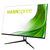 Hannspree HC272PFB LED display 68,6 cm (27") 2560 x 1440 px 2K Ultra HD Czarny
