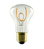 Segula 50636 LED-Lampe Warmweiß 2200 K 3,2 W E27 G