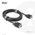 CLUB3D CAC-1703 cable VGA