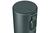 Samsung VG-SCLA00G custodia per proiettore ABS, Policarbonato (PC) Verde