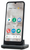 Doro 8100 15.5 cm (6.1") Single SIM Android 11 Go Edition 4G USB Type-C 2 GB 32 GB 3000 mAh Grey