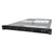Lenovo ThinkSystem SR530 servidor Bastidor (1U) Intel® Xeon® Silver 4208 2,1 GHz 32 GB DDR4-SDRAM 750 W